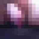 rasiert7