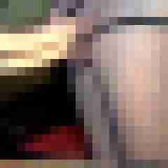 morits5m2