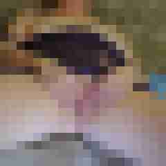 seemann0706