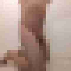 exib1