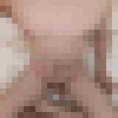 exib1