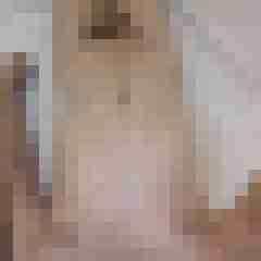 exib1