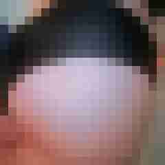 XQV33N5IZEX