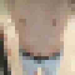 youngniki93