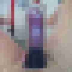 Ammomanuel