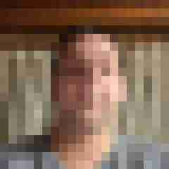 Hsony