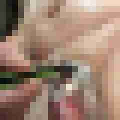 Hsony