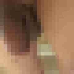Hsony