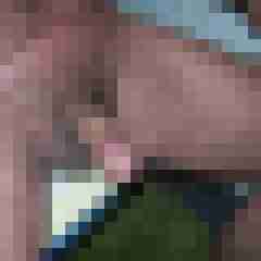 niccy67