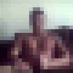 Tomi225883