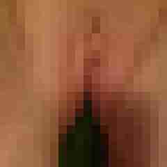 hotgamepaar27