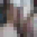hotmail1