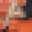 cdtimtv