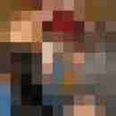 Realfun_HU