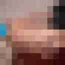 chris0815
