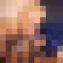 hotmencgn75