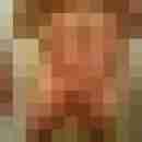 AO_Stecher35j