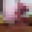 loraine