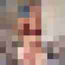 TVJacqueline