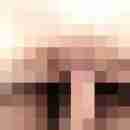 bullit004