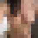 ktn_cpl