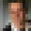 Michele85
