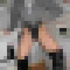 TinaBi_19