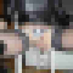 TinaBi_19