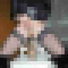 TinaBi_19