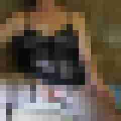 seemann0706