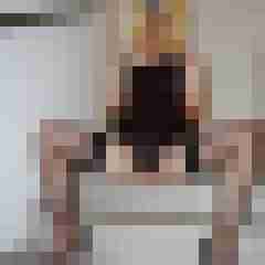 tussi_hot