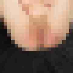 abrotzbock