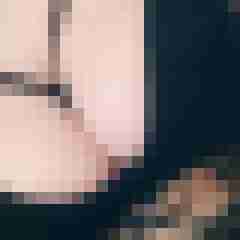 XQV33N5IZEX