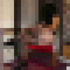 tussi_hot