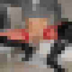 TinaBi_19