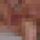 Carlchen