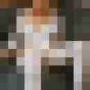 Nivis