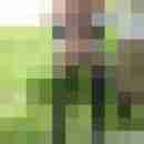 TinaBi_19