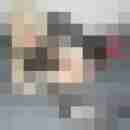tvlochbln