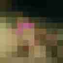 droemi57