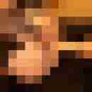 Realfun_HU