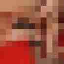 seemann0706
