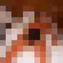 derDuke22