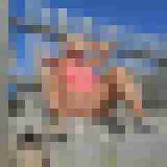 feeling_be