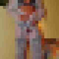 Haumphrey