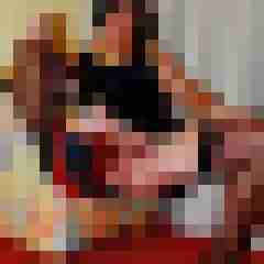 Haumphrey