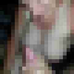 hornycouple7783