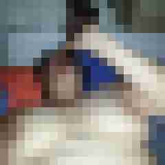hornycouple7783