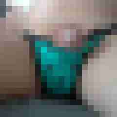 ThorHB