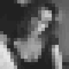 Isabell95